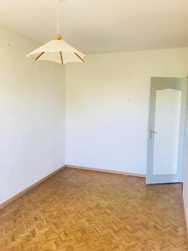 Maison a vendre Port-des-Barques 17730 Charente-Maritime 88 m2 5 pièces 162440 euros