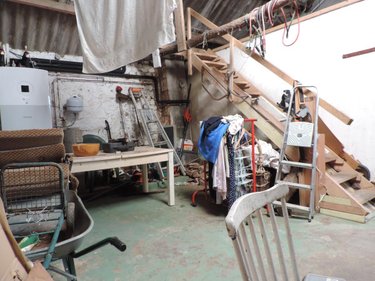 Maison a vendre Louargat 22540 Côtes-d'Armor 90 m2 5 pièces 135900 euros