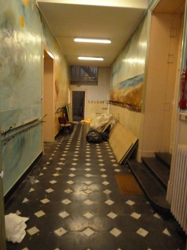 Immeuble a vendre Cambrai 59400 Nord 2500 m2  838400 euros
