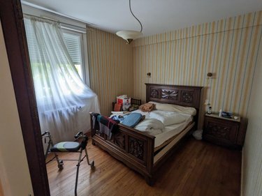 Maison a vendre Morlaix 29600 Finistère 78 m2 4 pièces 172600 euros