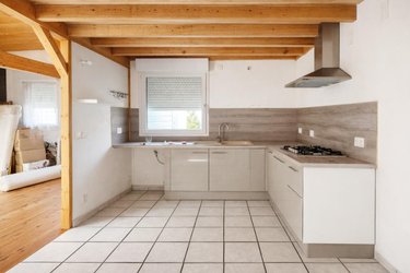 Location appartement Montivilliers 76290 Seine-Maritime 106 m2 5 pièces 1000 euros