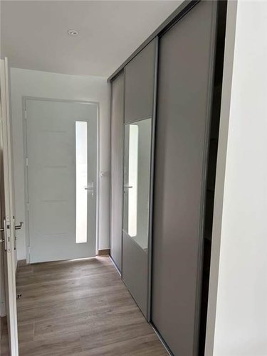 Location maison Massignieu-de-Rives 01300 Ain 98 m2 5 pièces 1115 euros