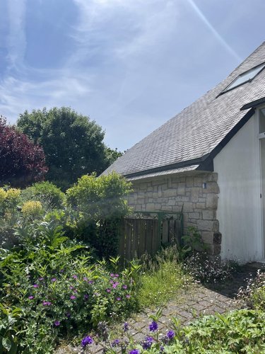 Maison a vendre Theix-Noyalo 56450 Morbihan 118 m2 6 pièces 437500 euros