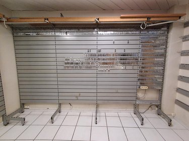 Location fonds et murs commerciaux Bourg-en-Bresse 01000 Ain 58 m2  741 euros