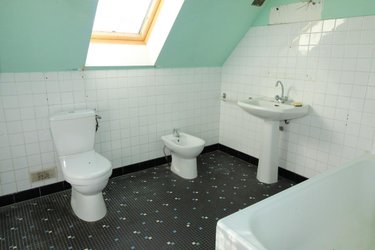 Maison a vendre Le Bono 56400 Morbihan 110 m2 5 pièces 377280 euros