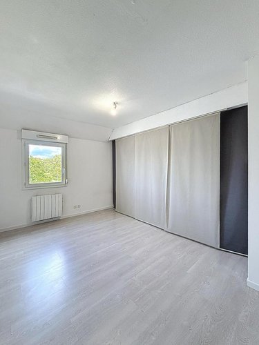Appartement a vendre Hennebont 56700 Morbihan 55 m2 2 pièces 125760 euros