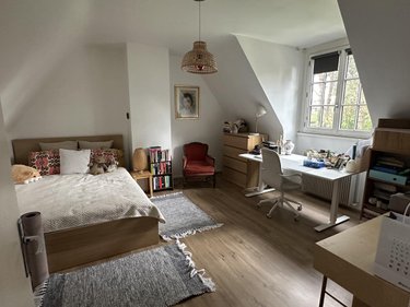 Maison a vendre Marcq en Baroeul 59700 Nord 160 m2 6 pièces 780000 euros