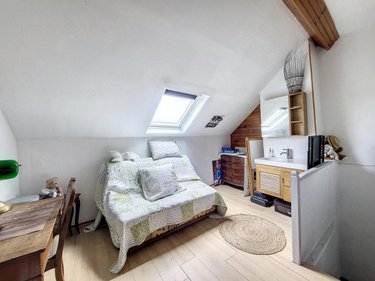 Location maison Sotteville-lès-Rouen 76300 Seine-Maritime 79 m2 4 pièces 815 euros