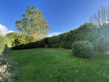 Maison a vendre Melgven 29140 Finistère 146 m2 7 pièces 136084 euros