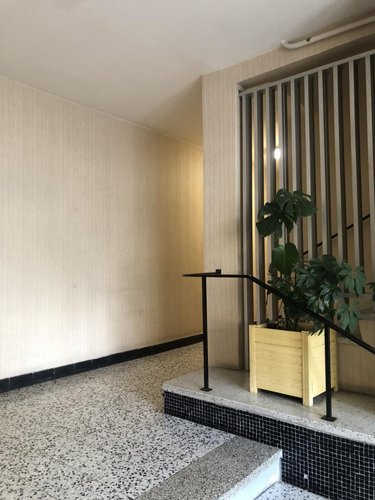 Appartement a vendre Châlons-en-Champagne 51000 Marne 92 m2 5 pièces 100000 euros