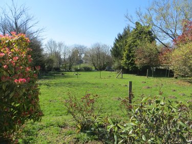 Maison a vendre Gathemo 50150 Manche 120 m2 5 pièces 147700 euros