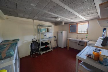 Maison a vendre Ruffieux 73310 Savoie 124 m2 6 pièces 387999 euros