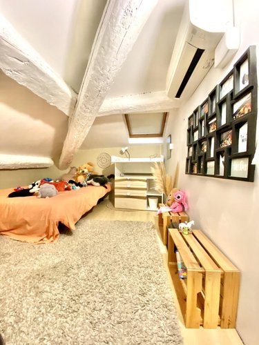 Appartement a vendre Vendargues 34740 Hérault 149 m2 5 pièces 344400 euros