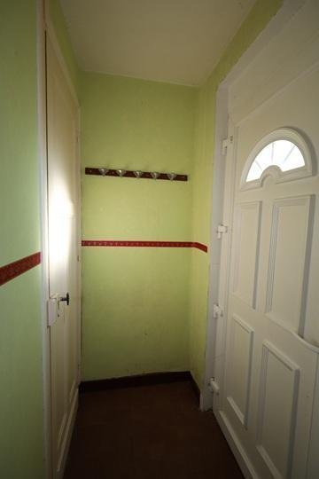 Maison a vendre Cambrai 59400 Nord 70 m2 4 pièces 75500 euros