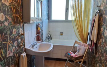 Maison a vendre Angers 49000 Maine-et-Loire 73 m2 3 pièces 262500 euros