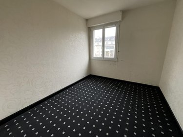 Appartement a vendre Lorient 56100 Morbihan 136 m2 5 pièces 291520 euros