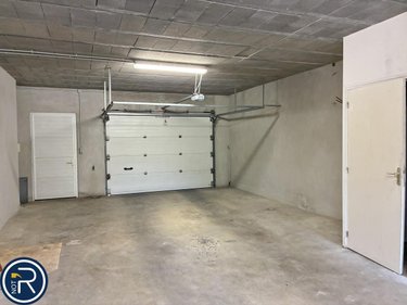 Maison a vendre Argentré 53210 Mayenne 134 m2 5 pièces 306800 euros