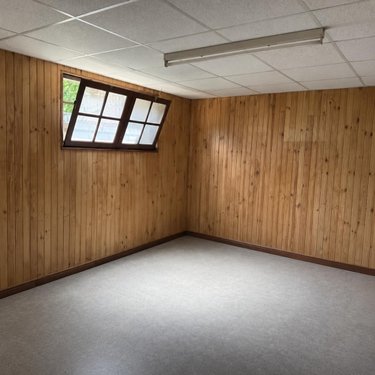 Maison a vendre Cholet 49300 Maine-et-Loire 110 m2 5 pièces 251520 euros