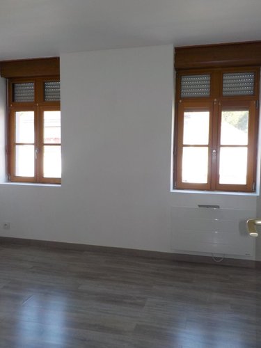 Location maison Ardres 62610 Pas-de-Calais 140 m2  920 euros