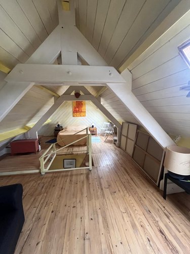Maison a vendre Carnac 56340 Morbihan 110 m2 4 pièces 436300 euros