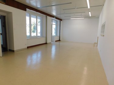 Divers a vendre Plateau d'Hauteville 01110 Ain 96 m2  70000 euros