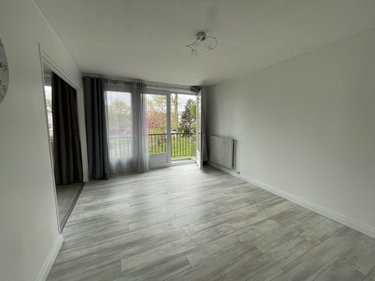 Appartement a vendre Lambersart 59130 Nord 64 m2 4 pièces 183200 euros