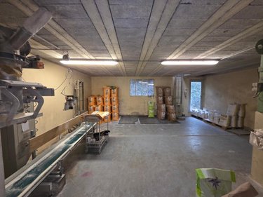 Maison a vendre Étouvy 14350 Calvados 147 m2 6 pièces 327050 euros