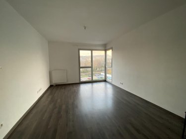 Location appartement Rouen 76000 Seine-Maritime 43 m2  682 euros