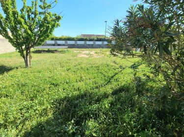 Maison a vendre Donzère 26290 Drôme 141 m2 4 pièces 305000 euros