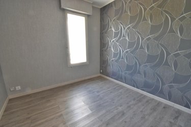 Maison a vendre Cholet 49300 Maine-et-Loire 120 m2 7 pièces 208500 euros