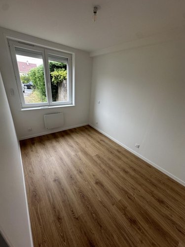 Location appartement Outreau 62230 Pas-de-Calais 35 m2 2 pièces 590 euros