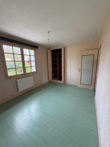 Maison a vendre Changé 72560 Sarthe 107 m2 5 pièces 204700 euros