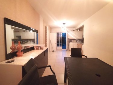 Maison a vendre Angers 49000 Maine-et-Loire 132 m2 6 pièces 371700 euros