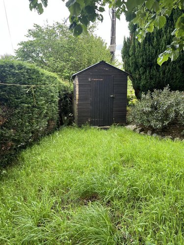 Maison a vendre Bégard 22140 Côtes-d'Armor 63 m2 3 pièces 149120 euros