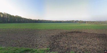 Terrains de loisirs bois etangs a vendre Nostang 56690 Morbihan 192760 m2  99860 euros