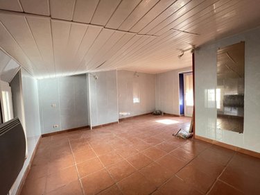 Maison a vendre Aspiran 34800 Hérault 53 m2 3 pièces 79500 euros