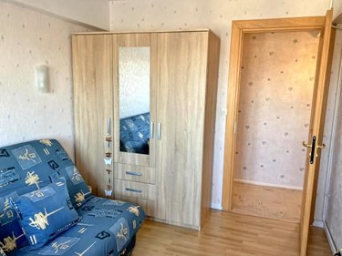 Appartement a vendre Sainte-Catherine 62223 Pas-de-Calais 86 m2 3 pièces 197600 euros