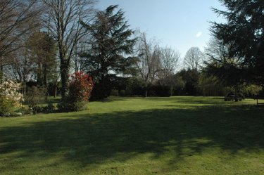 Maison a vendre Séranvillers-Forenville 59400 Nord 258 m2 6 pièces 262000 euros