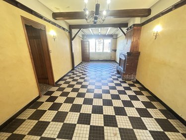 Maison a vendre Cambrai 59400 Nord 124 m2 6 pièces 146700 euros
