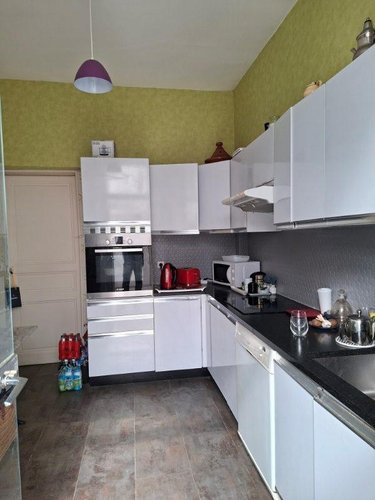 Maison a vendre Angers 49000 Maine-et-Loire 161 m2 8 pièces 728000 euros