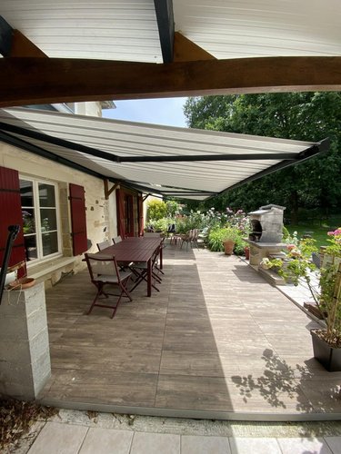 Maison a vendre Saint-Thual 35190 Ille-et-Vilaine 182 m2 5 pièces 359480 euros