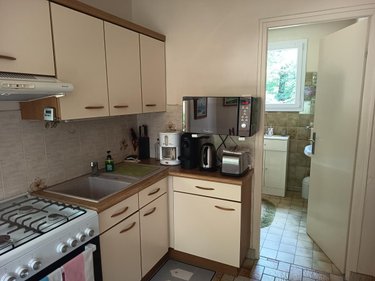 Maison a vendre Malguénac 56300 Morbihan 85 m2  184600 euros
