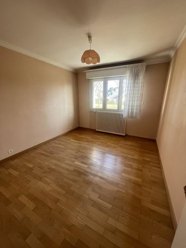 Maison a vendre Vannes 56000 Morbihan 134 m2 8 pièces 399000 euros