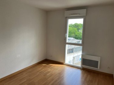 Appartement a vendre Laval 53000 Mayenne 67 m2  157200 euros