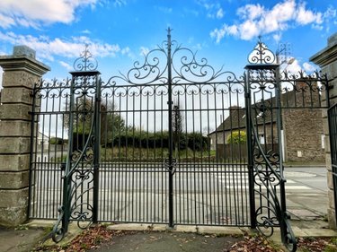 Maison a vendre Paimpol 22500 Côtes-d'Armor 280 m2 11 pièces 622800 euros