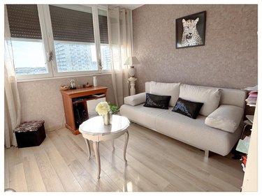 Appartement a vendre Angers 49000 Maine-et-Loire 108 m2 5 pièces 250260 euros