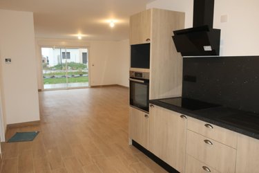 Location maison Villers-Bocage 14310 Calvados 89 m2 4 pièces 1065 euros