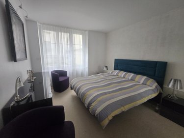 Appartement a vendre Angers 49000 Maine-et-Loire 140 m2 4 pièces 595000 euros