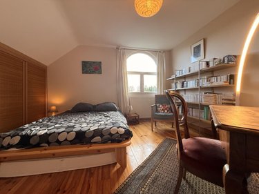 Maison a vendre Saint-Philibert 56470 Morbihan 172 m2 8 pièces 733285 euros