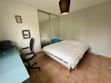 Maison a vendre Larmor-Plage 56260 Morbihan 138 m2 5 pièces 695500 euros